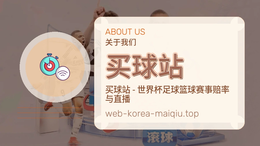 关于 买球站 团队与服务