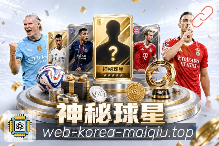 奖项证书